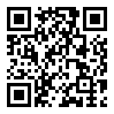 http://www.trans-sea.cn/redian/15773.html