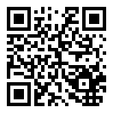 http://www.trans-sea.cn/redian/15783.html