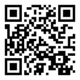 http://www.trans-sea.cn/redian/15784.html
