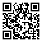 http://www.trans-sea.cn/redian/158.html