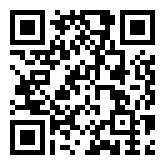 http://www.trans-sea.cn/redian/15801.html