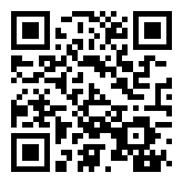 http://www.trans-sea.cn/redian/15805.html