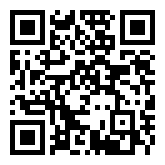 http://www.trans-sea.cn/redian/15806.html