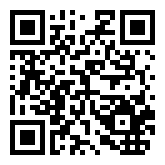 http://www.trans-sea.cn/redian/15815.html