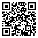 http://www.trans-sea.cn/redian/15828.html