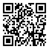 http://www.trans-sea.cn/redian/15837.html