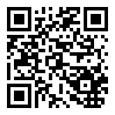 http://www.trans-sea.cn/redian/1584.html