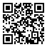 http://www.trans-sea.cn/redian/15853.html