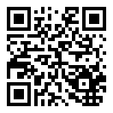 http://www.trans-sea.cn/redian/15861.html