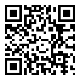 http://www.trans-sea.cn/redian/15870.html