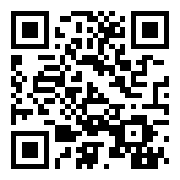 http://www.trans-sea.cn/redian/15876.html