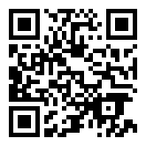 http://www.trans-sea.cn/redian/15878.html
