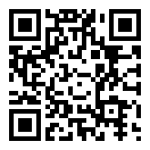 http://www.trans-sea.cn/redian/15879.html
