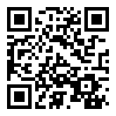 http://www.trans-sea.cn/redian/15880.html