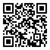 http://www.trans-sea.cn/redian/15883.html