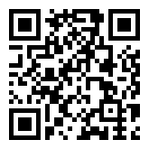 http://www.trans-sea.cn/redian/15902.html