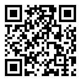 http://www.trans-sea.cn/redian/15908.html