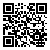 http://www.trans-sea.cn/redian/15912.html