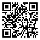 http://www.trans-sea.cn/redian/15917.html