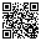 http://www.trans-sea.cn/redian/15934.html