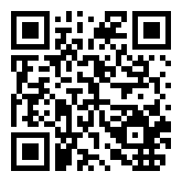http://www.trans-sea.cn/redian/15941.html