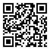 http://www.trans-sea.cn/redian/15946.html