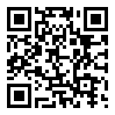 http://www.trans-sea.cn/redian/1596.html