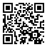 http://www.trans-sea.cn/redian/15973.html