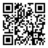 http://www.trans-sea.cn/redian/15978.html