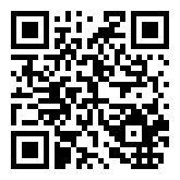 http://www.trans-sea.cn/redian/15991.html