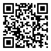 http://www.trans-sea.cn/redian/16004.html