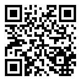 http://www.trans-sea.cn/redian/16013.html
