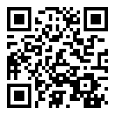 http://www.trans-sea.cn/redian/16032.html