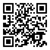 http://www.trans-sea.cn/redian/16045.html