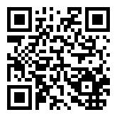 http://www.trans-sea.cn/redian/16053.html