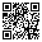 http://www.trans-sea.cn/redian/1606.html