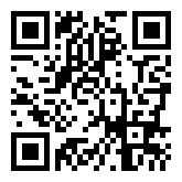 http://www.trans-sea.cn/redian/16062.html