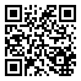 http://www.trans-sea.cn/redian/16067.html