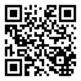 http://www.trans-sea.cn/redian/16074.html