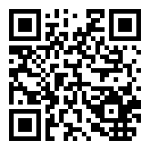 http://www.trans-sea.cn/redian/16077.html