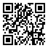 http://www.trans-sea.cn/redian/16084.html
