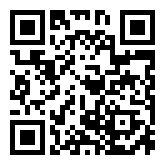 http://www.trans-sea.cn/redian/16087.html