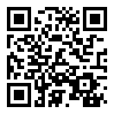 http://www.trans-sea.cn/redian/16103.html