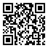 http://www.trans-sea.cn/redian/16110.html