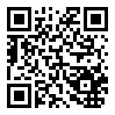 http://www.trans-sea.cn/redian/16114.html