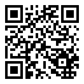 http://www.trans-sea.cn/redian/1612.html