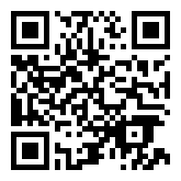 http://www.trans-sea.cn/redian/16136.html