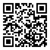 http://www.trans-sea.cn/redian/16137.html