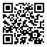 http://www.trans-sea.cn/redian/16139.html