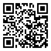 http://www.trans-sea.cn/redian/16143.html